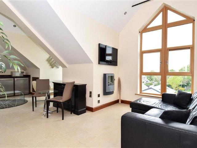 House to rent in Gaillimh, Connacht