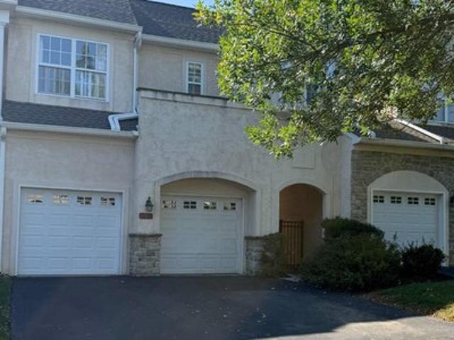 Townhouse for sale in West Chester, Chester County