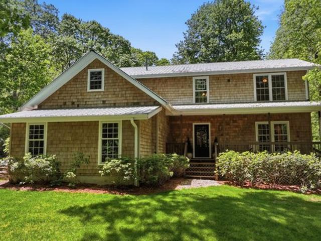 House for sale in Highlands, North Carolina