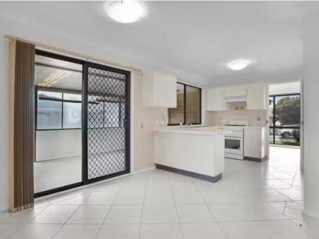 House for rent in Narellan Vale, Sydney