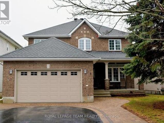 House for sale in Mulhurst Bay, Ontario