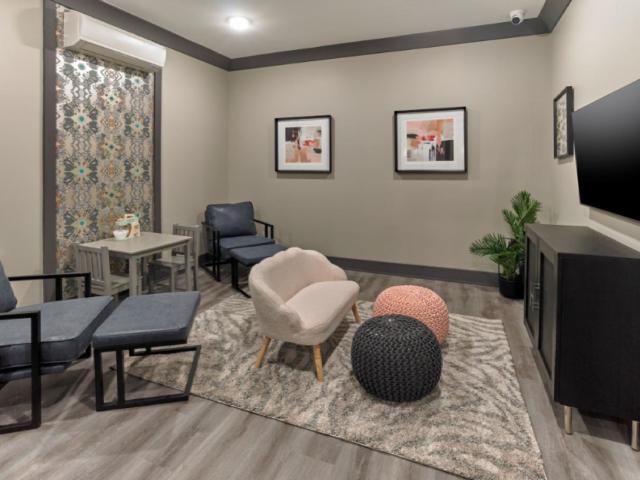 Apartment for rent in Franklin Lakes, New Jersey