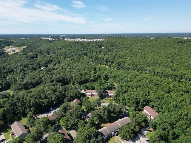 Condo for sale in Manomet, Massachusetts