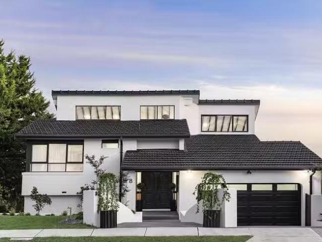 House for rent in Keilor, Victoria