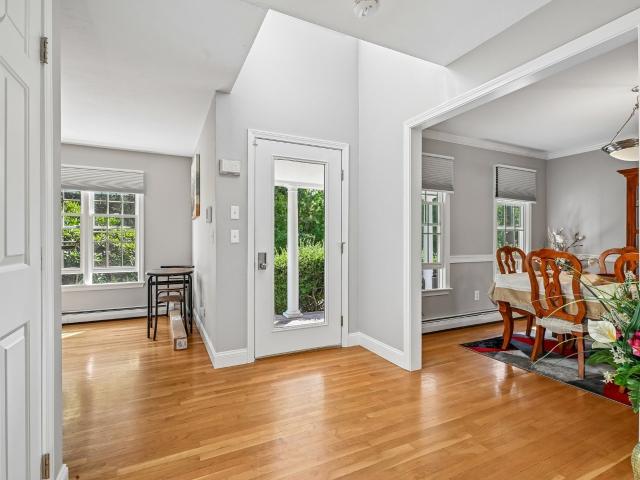 House for sale in Bourne, Barnstable County