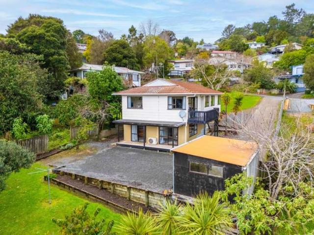 House for sale in Whangarei, Northland