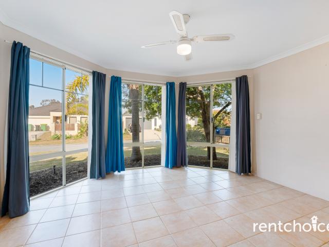 House for rent in Secret Harbour, Western Australia