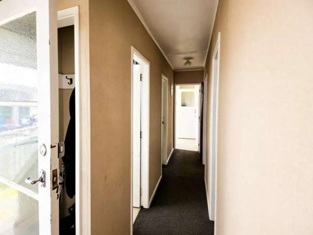 House for sale in Ohaeawai, Northland