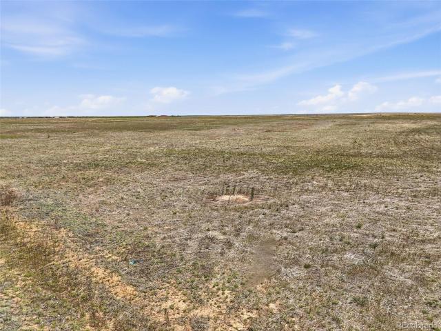 Land for sale in Colorado