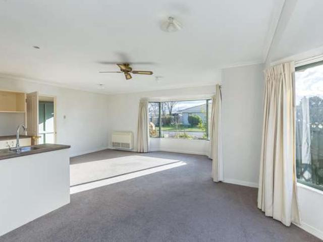 House for sale in Opaki, Wellington