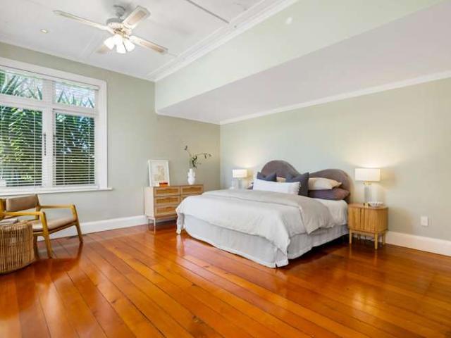 House for sale in Milford