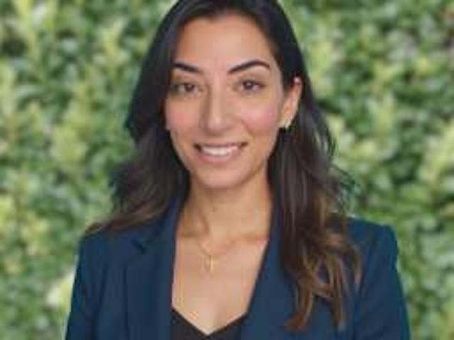 House for sale in Pukekohe