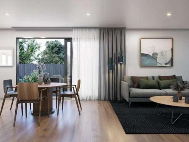 House for sale in Pukekohe