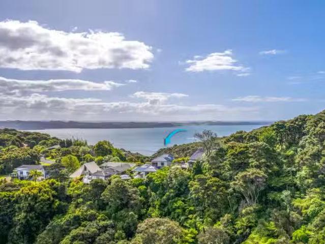 House for sale in Karetu, Northland