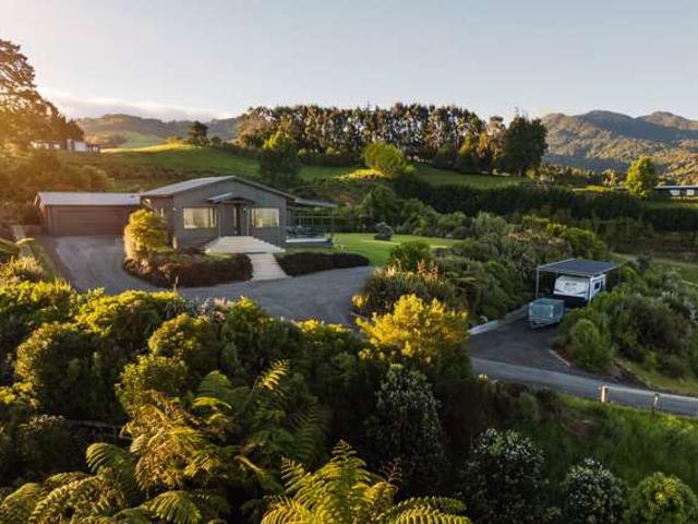 Property for sale in Pirongia, Waikato