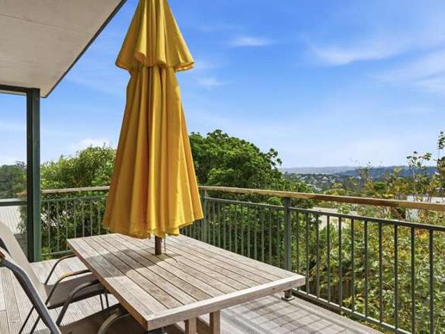 House for sale in Wairau Valley