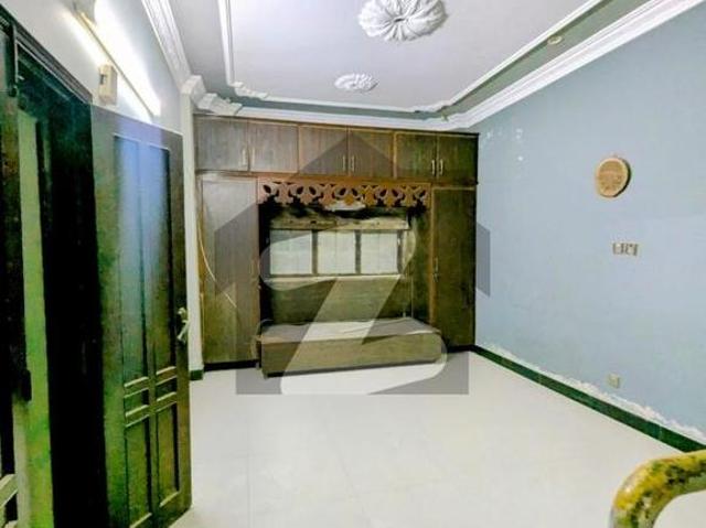 House for sale in North Waziristan, Federally Administered Tribal Areas fata