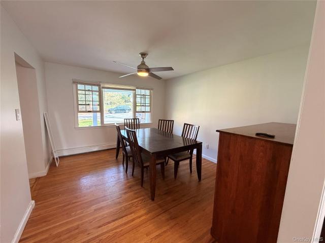 Property for rent in Centereach, New York