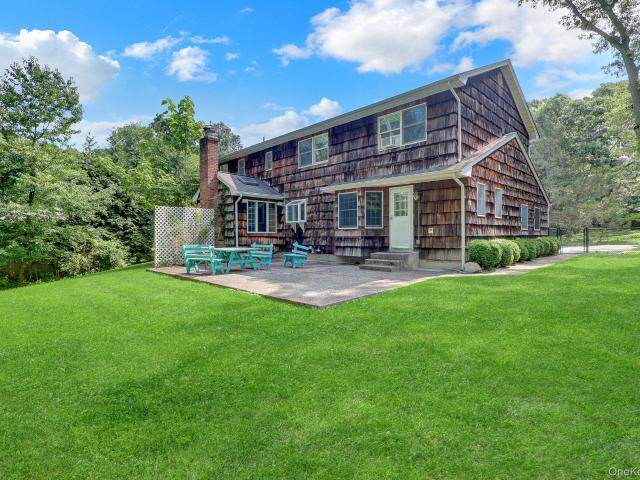 House for sale in Centereach, New York