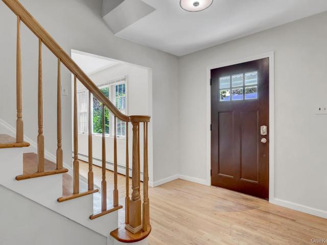 House for rent in Centereach, New York