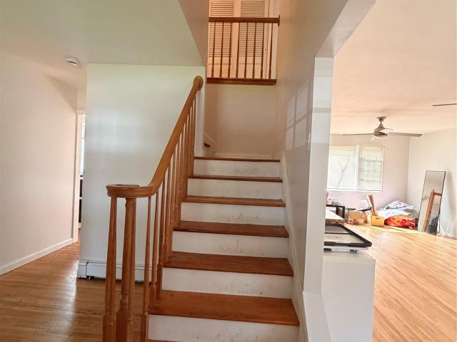 Property for rent in Centereach, New York