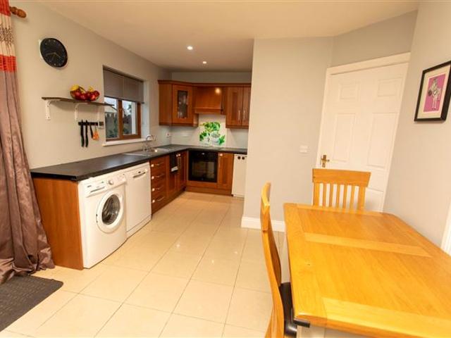 Property for sale in Listowel, South Tipperary