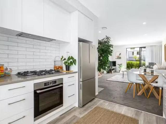 House for sale in Papakaio, Wellington
