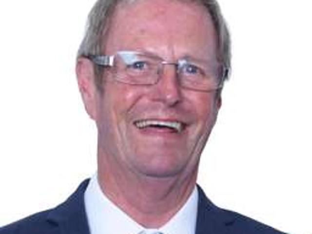 House for sale in Gate Pa, Bay Of Plenty