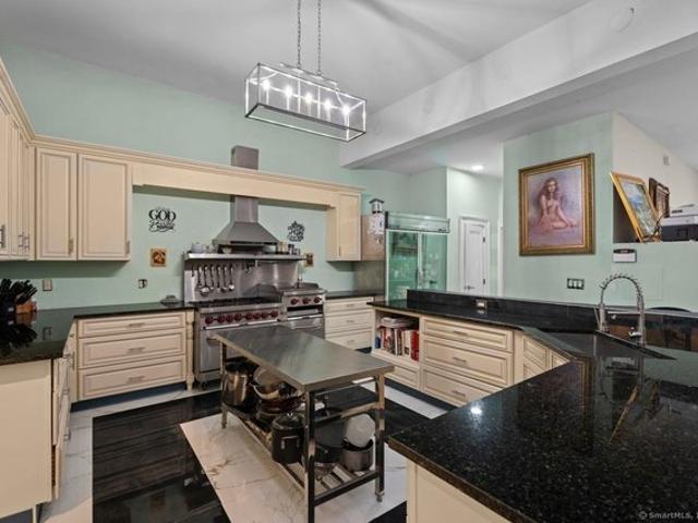 House for sale in East Haddam, Connecticut