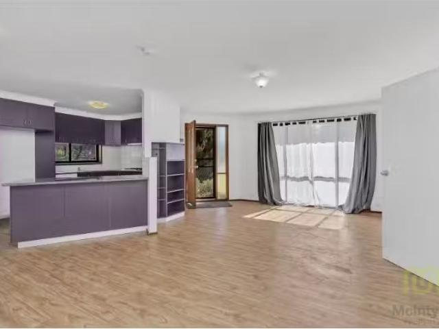 House for rent in Conder, Australian Capital Territory