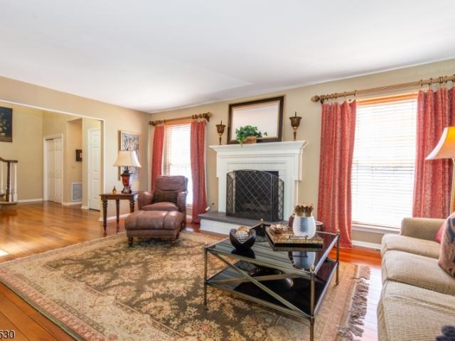 Property for sale in Passaic, New Jersey