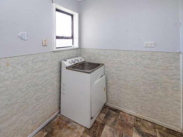 House for sale in Wanganui District