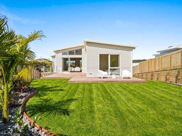 House for sale in Snells Beach, Rodney