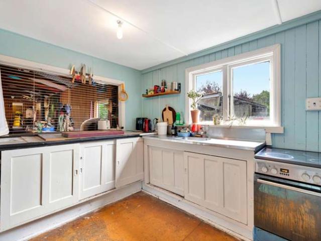 House for sale in Addington, Canterbury