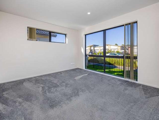 House for sale in East Tamaki