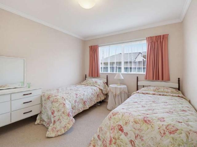 House for sale in Auckland, Oroua County