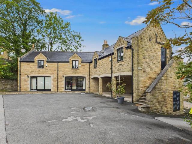 House for rent in Isle Of Man