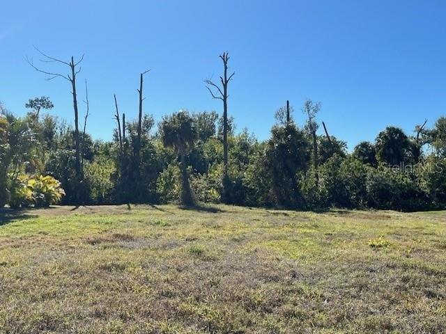 Land for sale in Florida