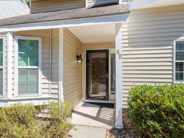 Condo for sale in Marlborough, Charleston