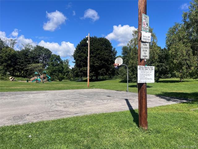 House for sale in Wappingers Falls, New York