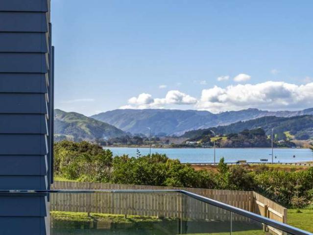 Townhouse for sale in Papakaio, Wellington