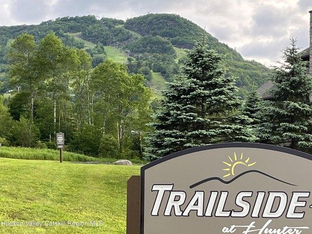 Condo for sale in Village of Hunter, Town of Hunter