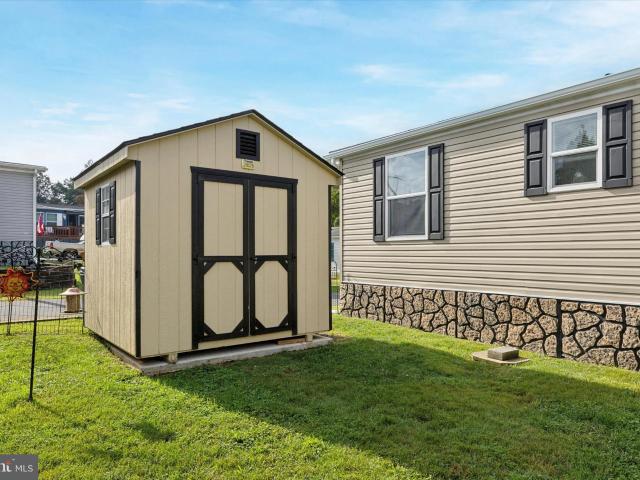 Property for sale in Delco, Pennsylvania