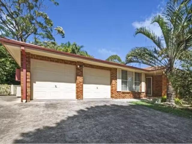 House for rent in Gosford, New South Wales