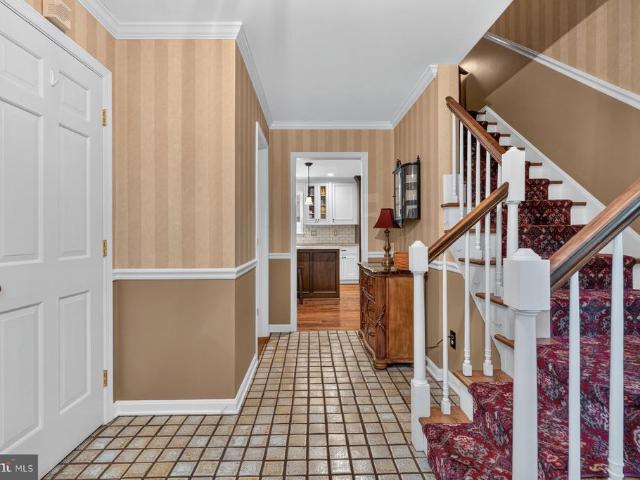 House for sale in Glen Arm, Maryland