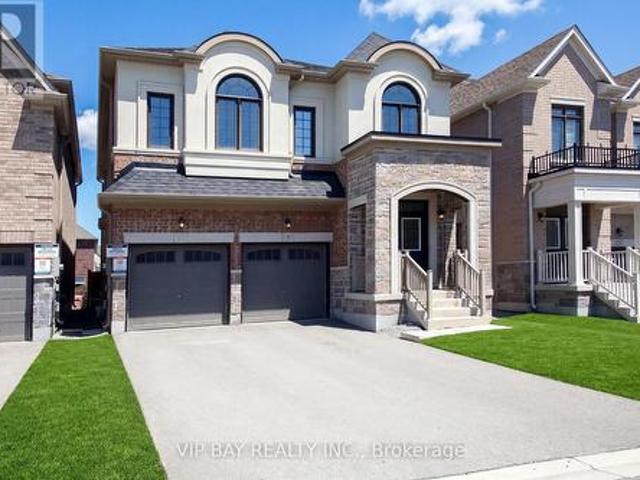 House for sale in York, Ontario