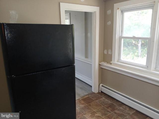 Property for rent in Browns Mills, New Jersey