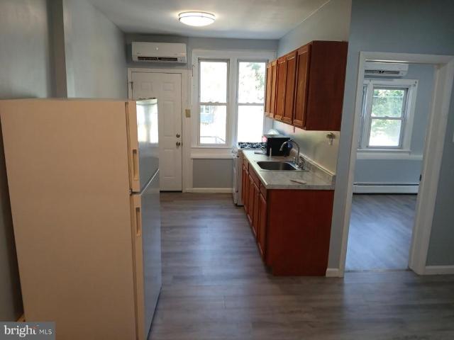 Property for rent in Browns Mills, New Jersey