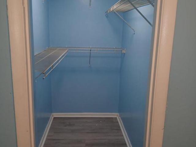 Property for rent in Browns Mills, New Jersey
