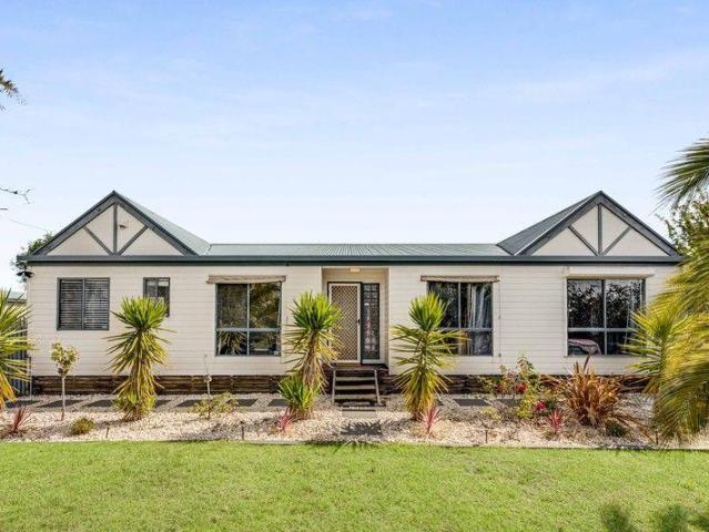 House for rent in Mount Gambier